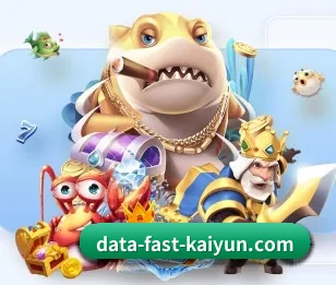 平台简介 - 体育资讯内容服务 | kaiyun.com