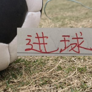 中超射手榜 申花终于有人并列射手第一 卫冕冠军射手要加油了
