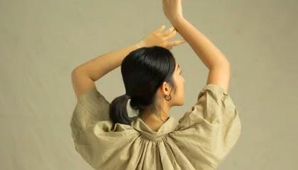 kaiyun-《纽约时报》：库里才是过去十年的NBA第一人